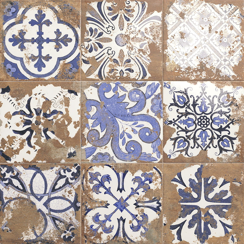 ANTHOLOGY-COTTO-20x20-MAINZU.jpg