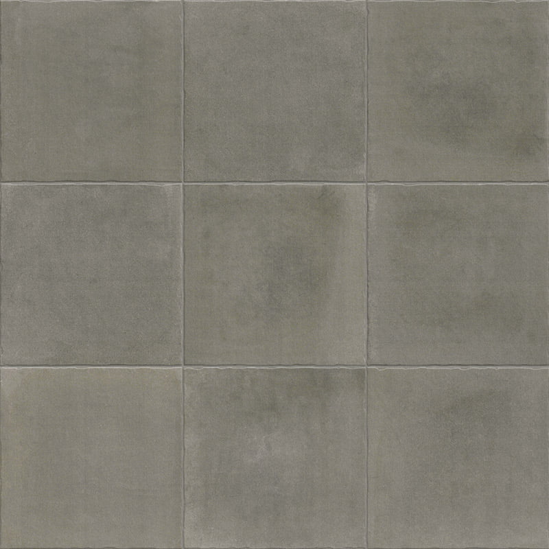 ANTHRACITE-NOSTALGY-20x20-MAINZU.jpg