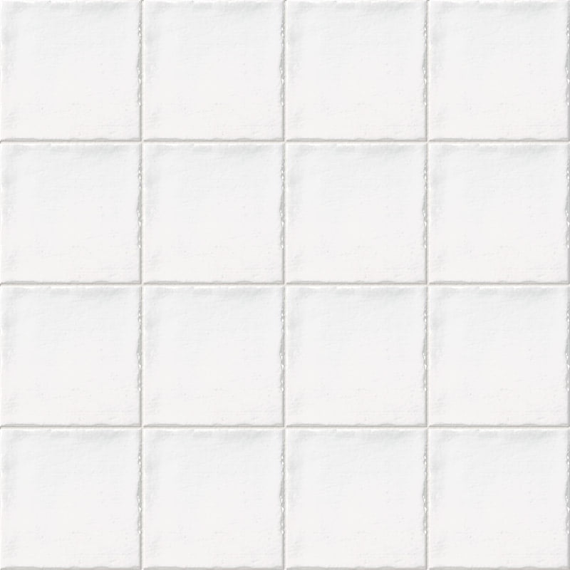 ANTIC-BLANCO-15x15.jpg