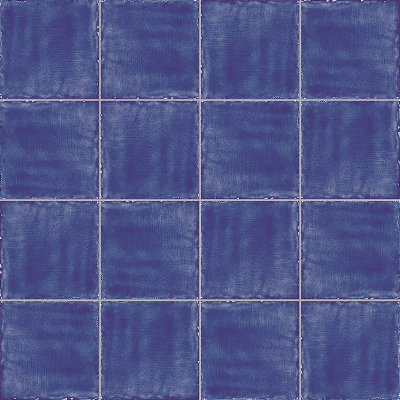 ANTIC-COBALTO-15x15.jpg