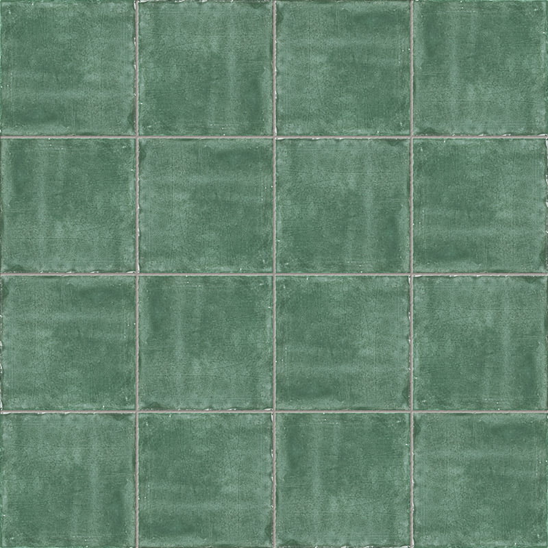 ANTIC-VERDE-15x15.jpg