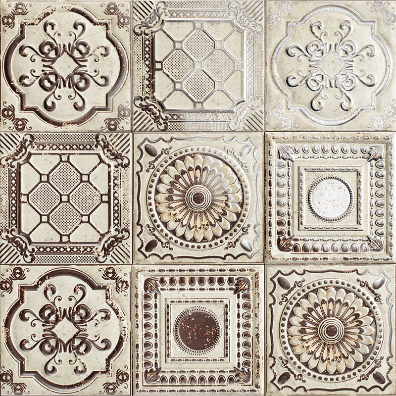 ANTICATO-WHITE-20x20-MAINZU.jpg