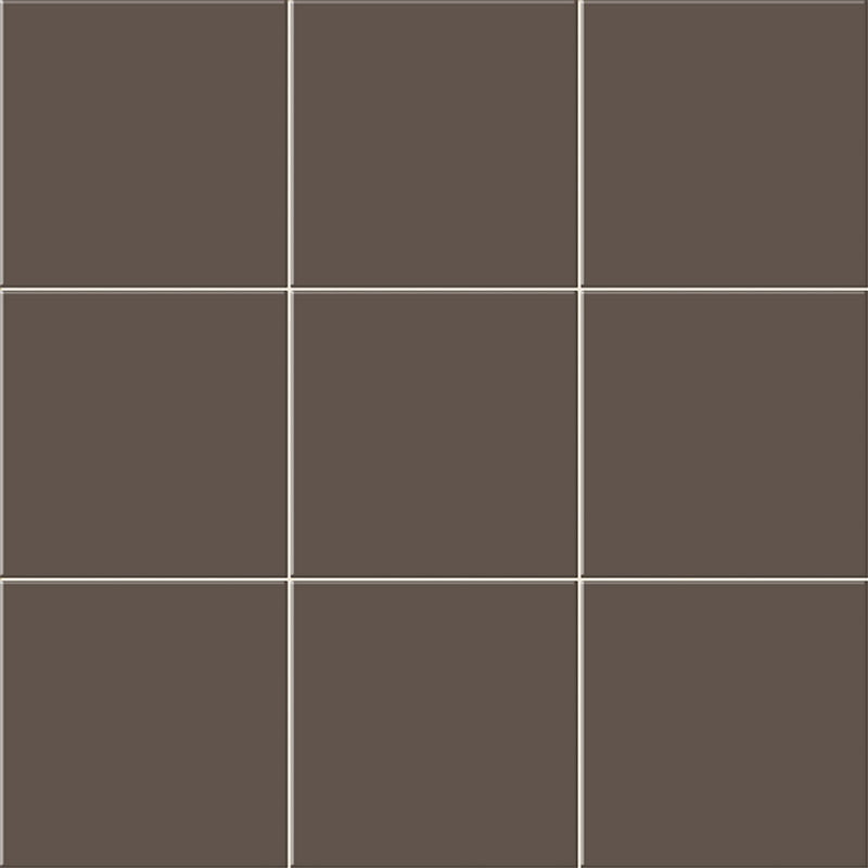 ANTRACITE_MATE_20x20-CHROMA.jpg