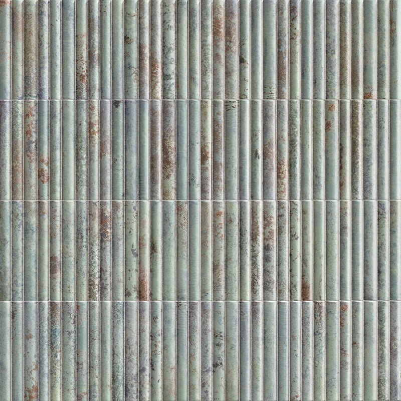 AQUAMARINE-LUGANO-15x30-MAINZU.jpg