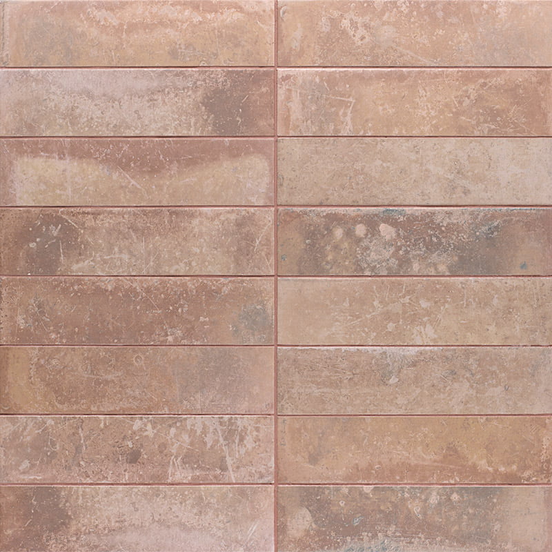 ARGILE-ROSE-7_5X30-MAINZU.jpg