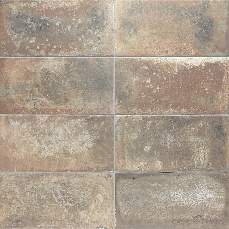 ARGILE-TERRA-15X30-MAINZU.jpg