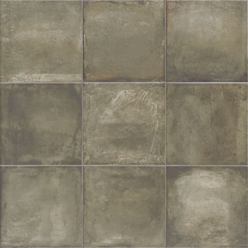 ARREBATO-NATURAL-20x20-MAINZU.jpg