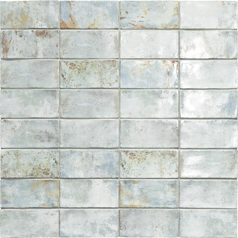 AZUL-75x15-BIARRITZ-MAINZU-OK.jpg