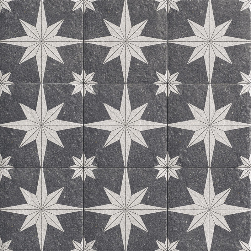 BALI-COMPASS-LAVA-20x20.jpg