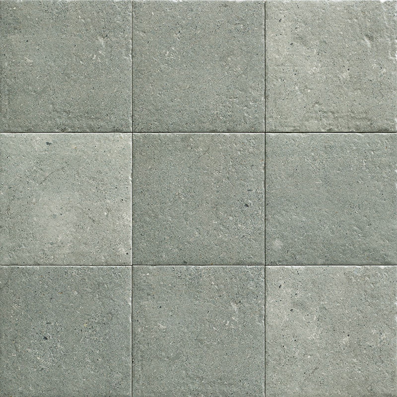 BALI-STONE-GREEN-STONE-20x20.jpg
