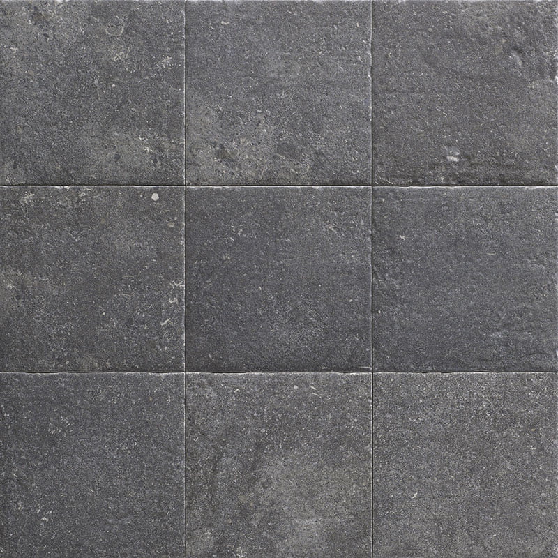 BALI-STONE-LAVA-STONE-20x20.jpg