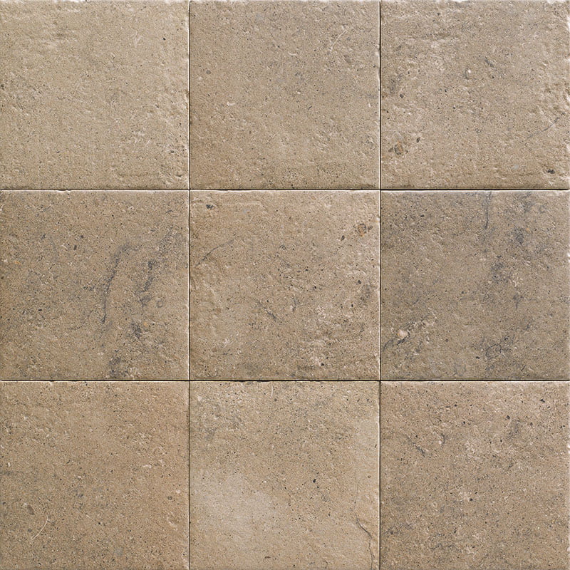 BALI-STONE-SAND-STONE-20x20.jpg
