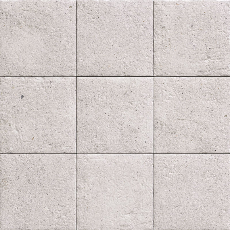 BALI-STONE-WHITE-STONE-20x20.jpg