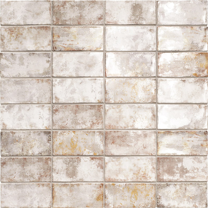 BEIGE-75x15-BIARRITZ-MAINZU-OK.jpg