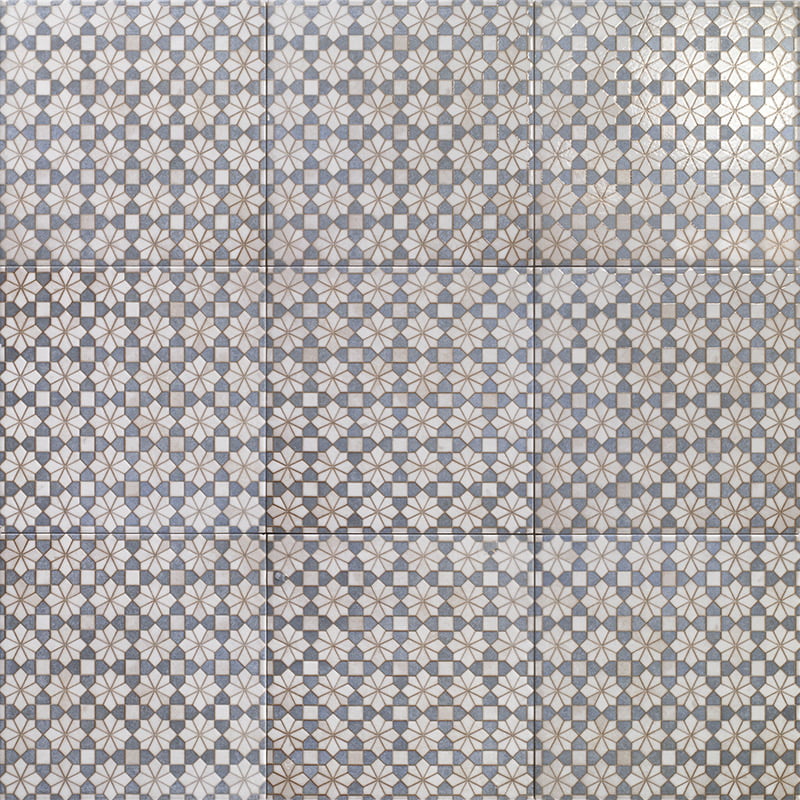 BEJMAT-BLU-MOSAIC-ARABIAN-20X20-MAINZU.jpg