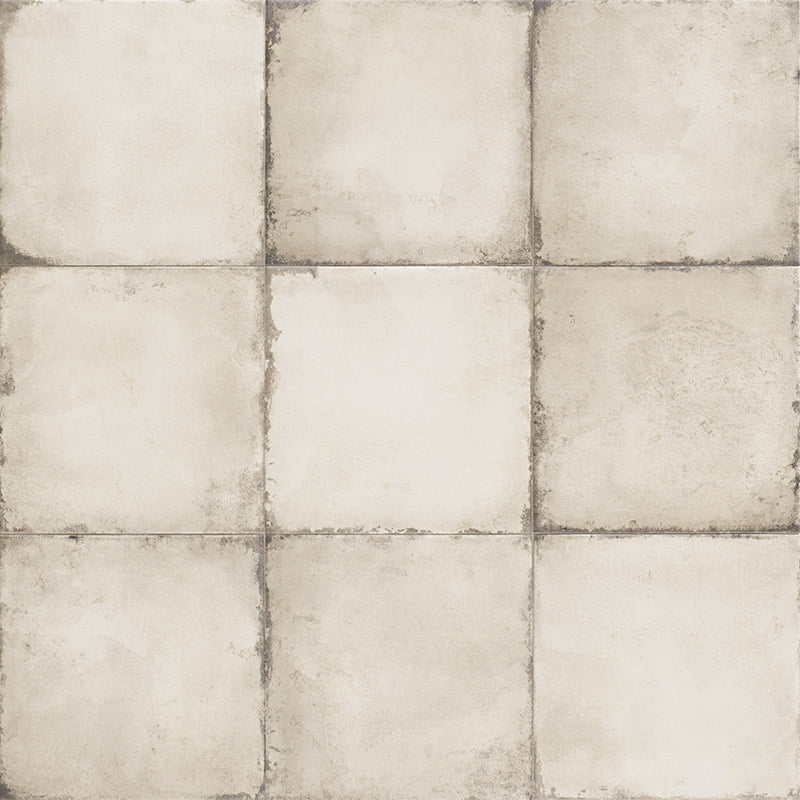 BIANCO-BOTTEGA-20x20-MAINZU.jpg