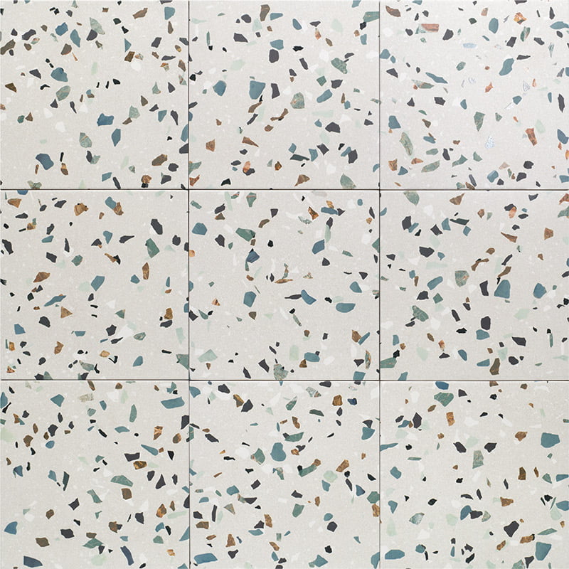 BIANCO-DOTS-20X20-MAINZU.jpg