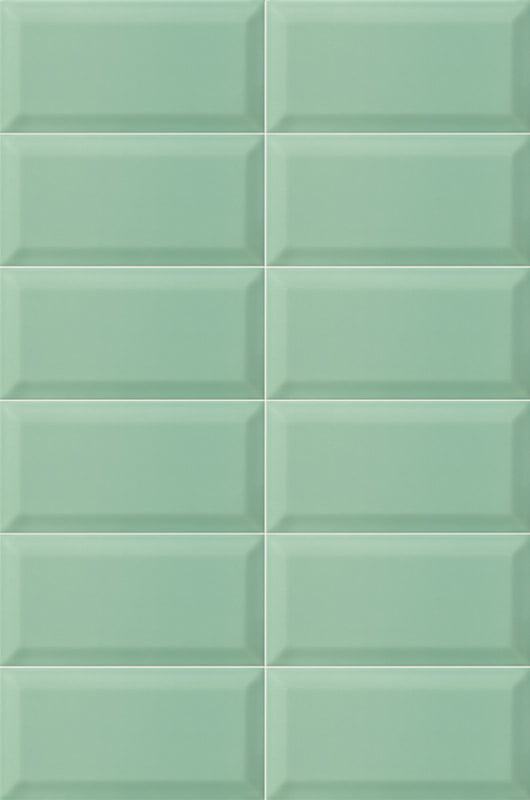 BISSEL-EMERALD-10x20-MAINZU.jpg