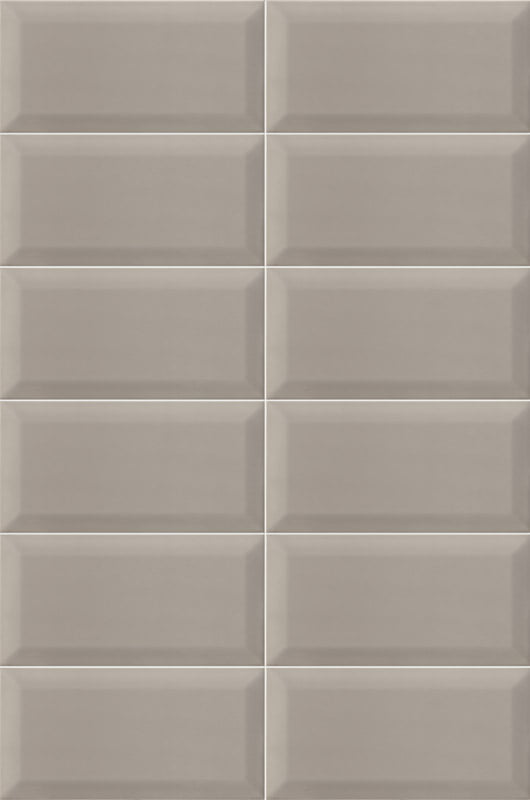 BISSEL-PEARL-10x20-MAINZU.jpg