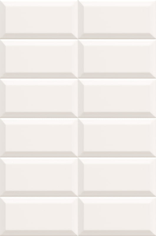 BISSEL_BLANCO_MATE_10x20.jpg