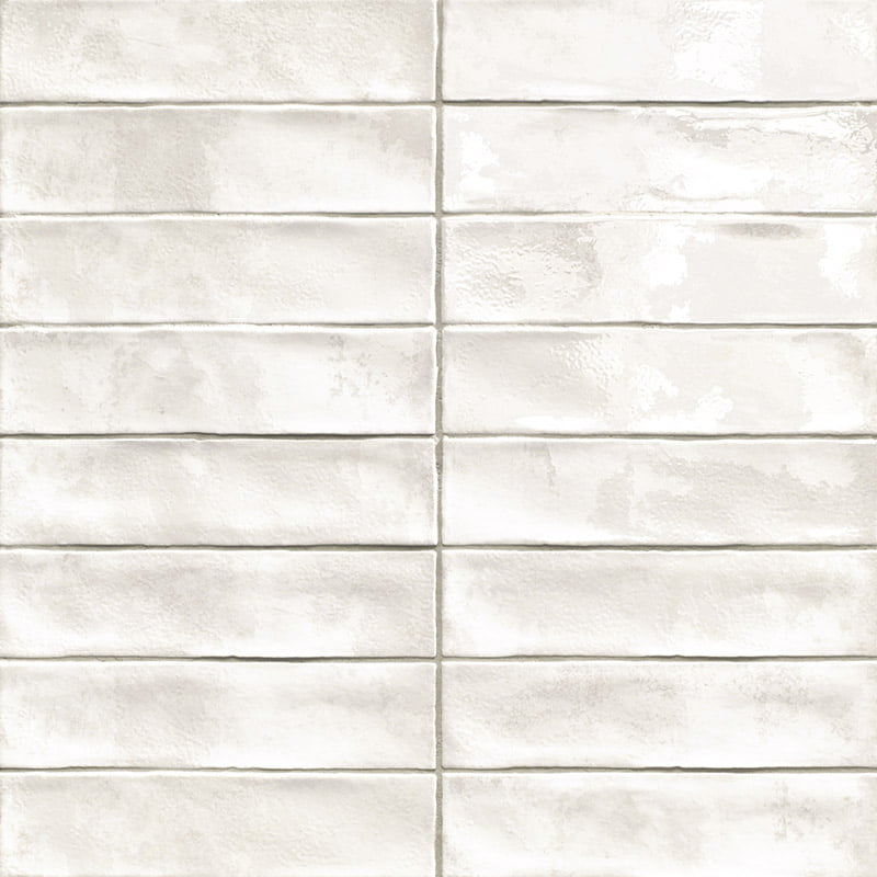 BLANCO-7_5x30-BAYONNE-MAINZU.jpg