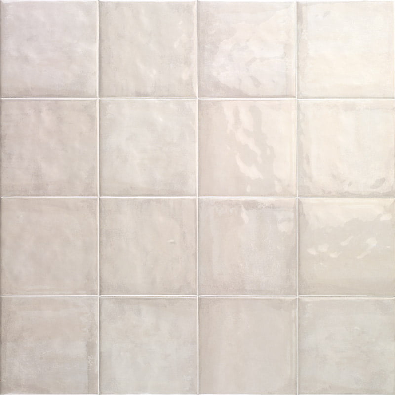 BLANCO-MAHON-15X15-MAINZU.jpg