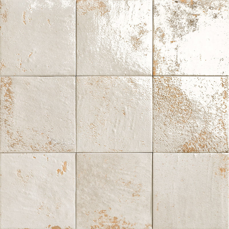 BLANCO-MERAKI-OPTYM-20x20-MAINZU.jpg