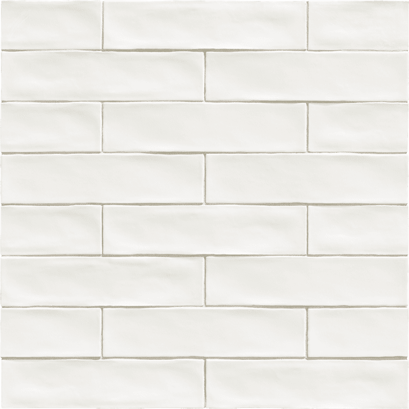 BLANCO-ORIGINAL-MAINZU.png