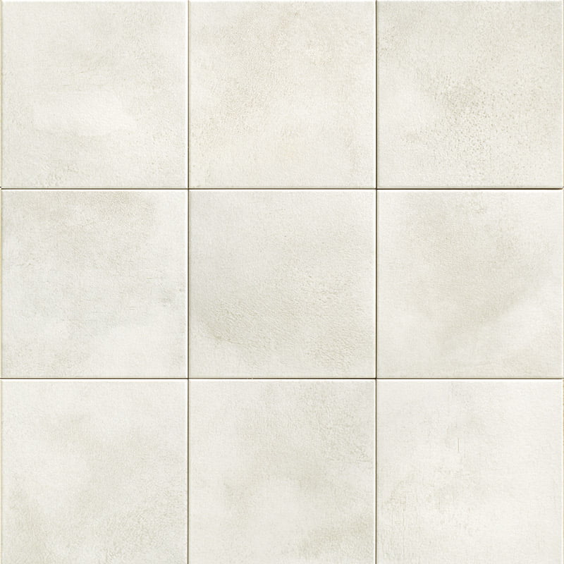 BLANCO-TIKIDA-20x20-MAINZU.jpg