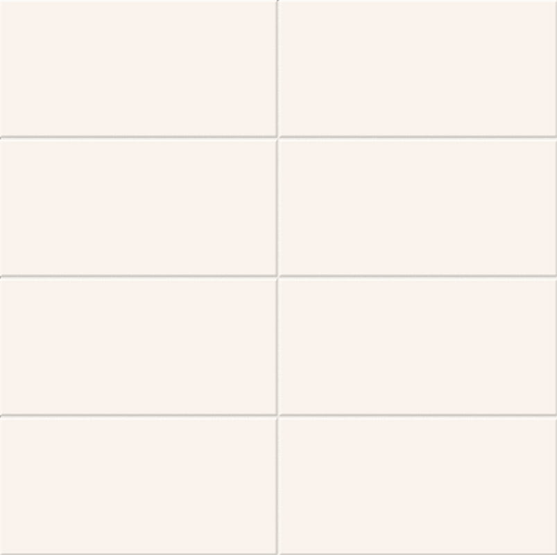 BLANCO_BRILLO_15x30-CHROMA.jpg