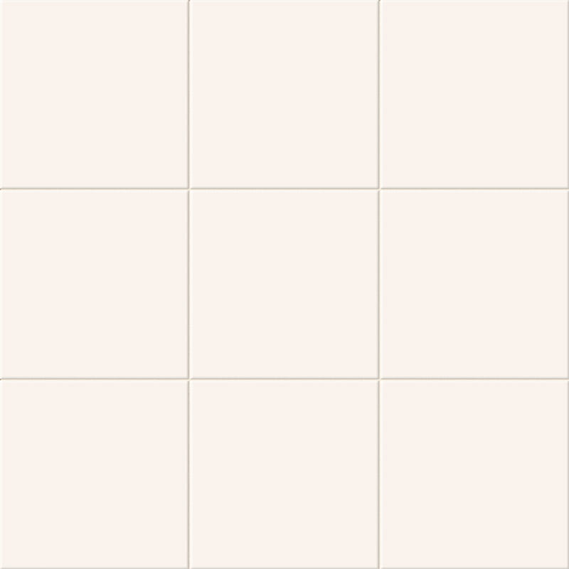 BLANCO_BRILLO_20x20-CHROMA.jpg