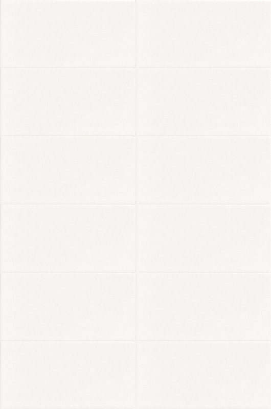 BLANCO_LISO_10x20.jpg