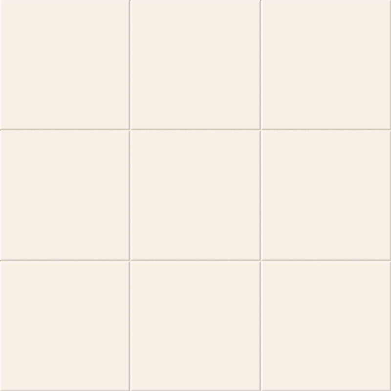 BLANCO_MATE_20x20-CHROMA.jpg