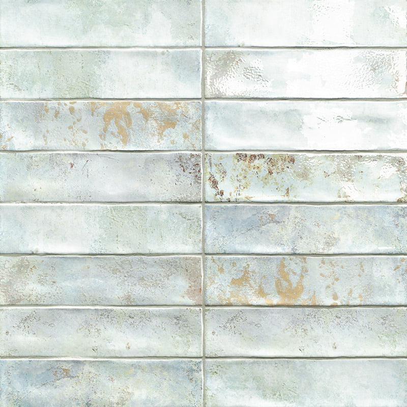 BLU-7_5x30-BAYONNE-MAINZU.jpg