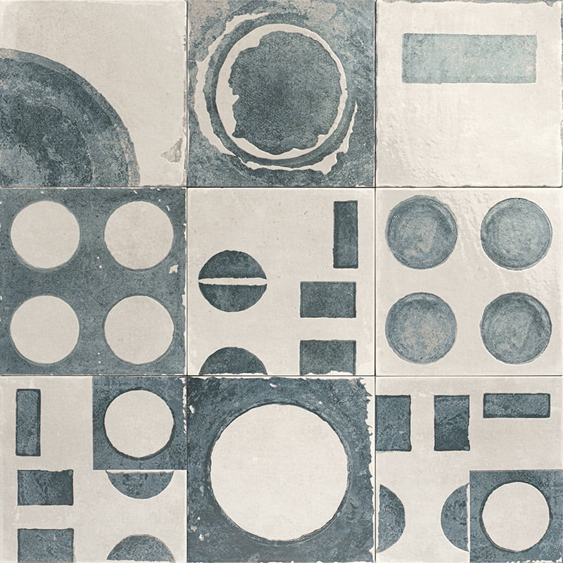 BLU-ABSTRACT-20x20-MAINZU.jpg
