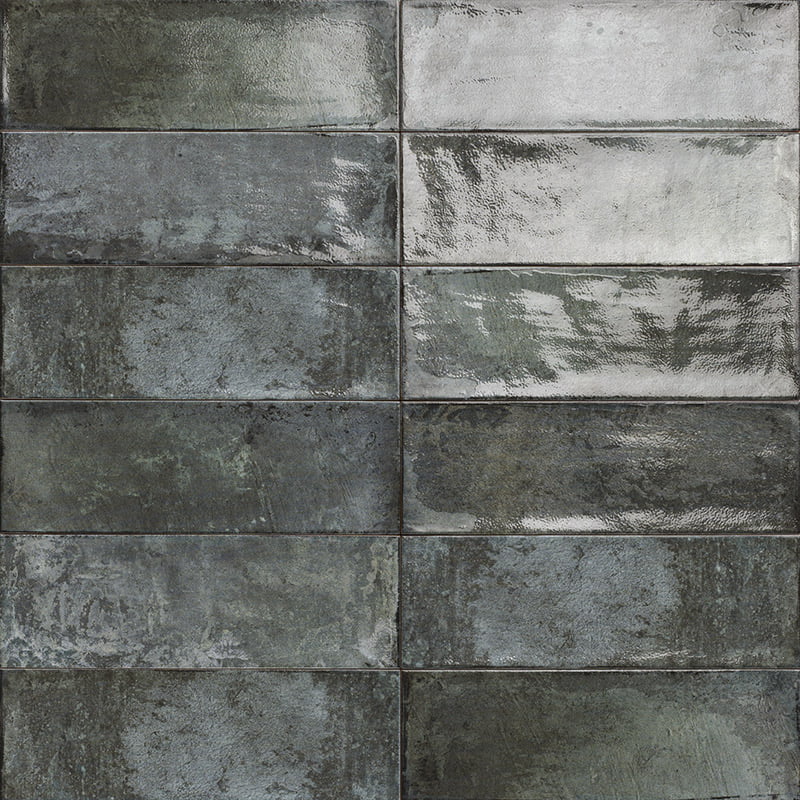 BLU-ARMONI-10x30-MAINZU.jpg