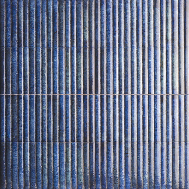 BLU-ETNA-15x30-MAINZU.jpg