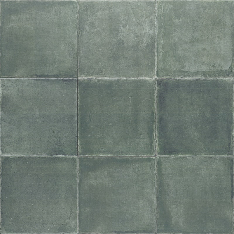 BLU-GREEN-ELEGANCE-20X20-MAINZU.jpg