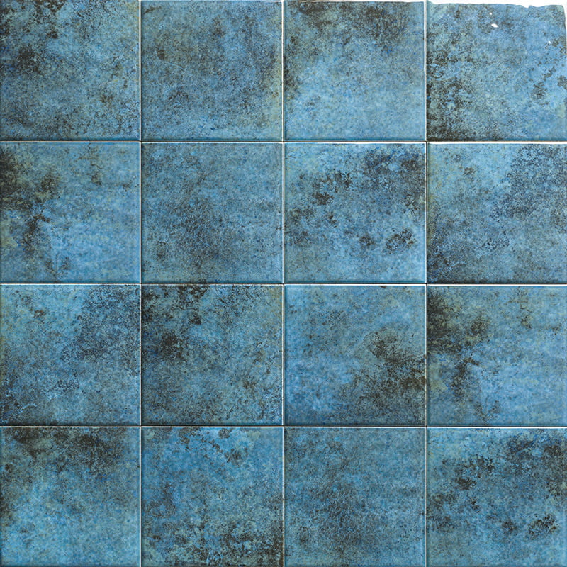 BLU-RIVER-15X15-MAINZU.jpg