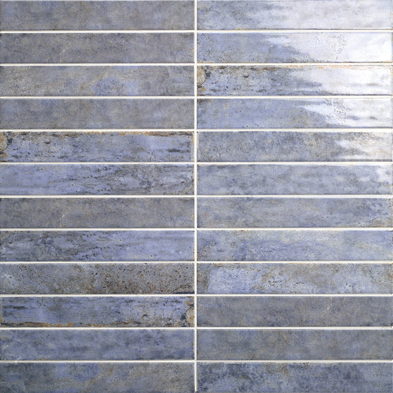 BLU-TAMPA-5X30-MAINZU.jpg