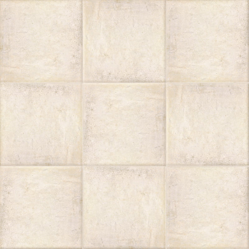 BOLONIA_BLANCO_20x20.jpg