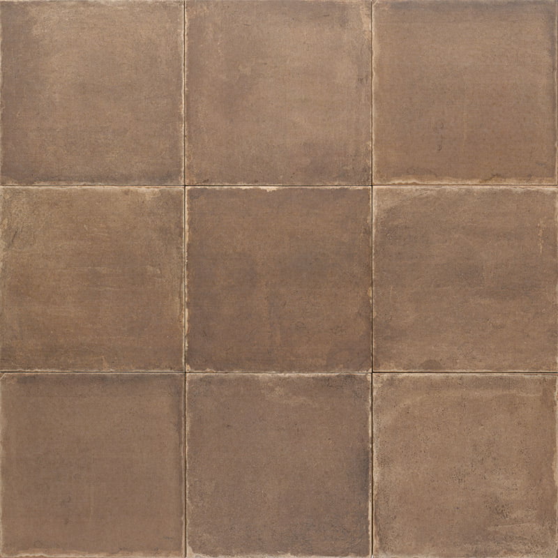 BROWN-ELEGANCE-20X20-MAINZU.jpg