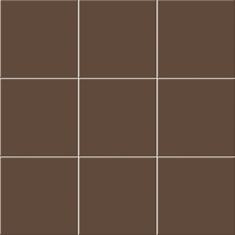 CAFE_BRILLO_20x20-CHROMA.jpg
