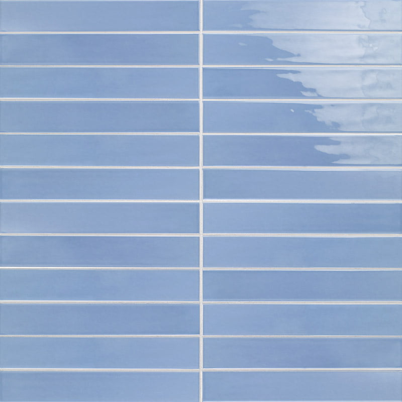 CALM-SIDNEY-5X30-MAINZU.jpg