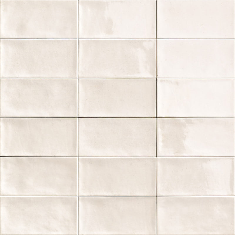 CAMDEN-BIANCO-10x20-MAINZU-OK.jpg