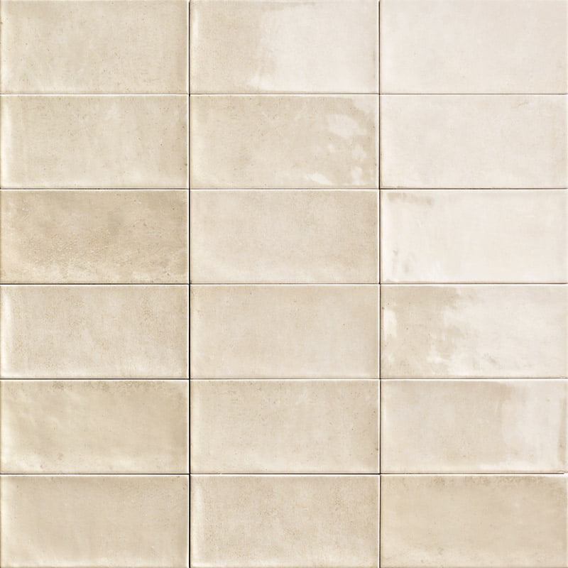 CAMDEN-BONE-10x20-MAINZU-OK.jpg