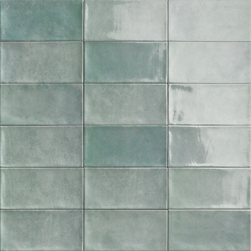 CAMDEN-EMERALD-10x20-MAINZU-OK.jpg