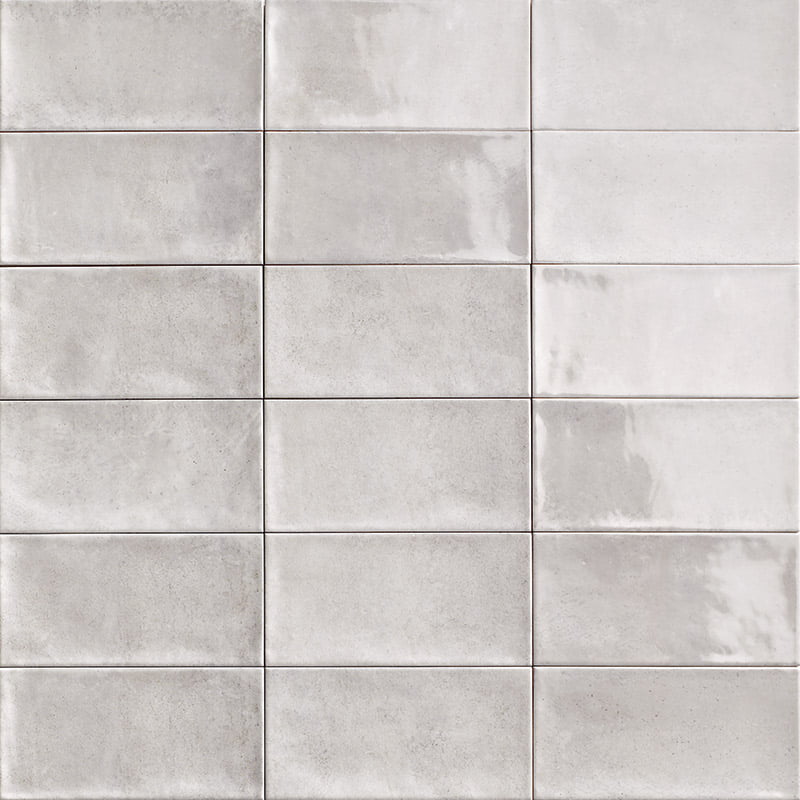 CAMDEN-GREY-10x20-MAINZU-OK.jpg