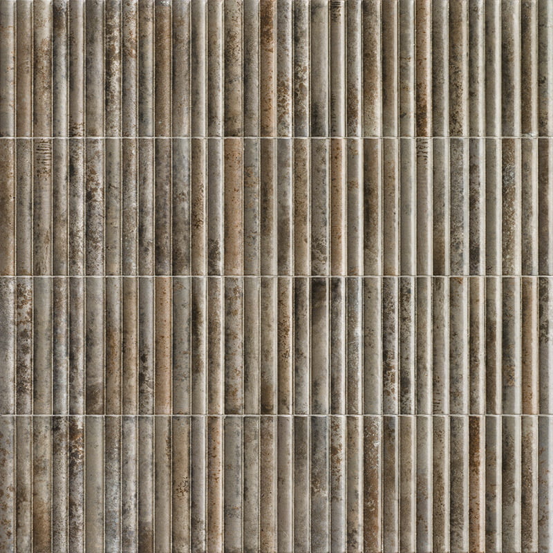 CARAMEL-LUGANO-15x30-MAINZU.jpg