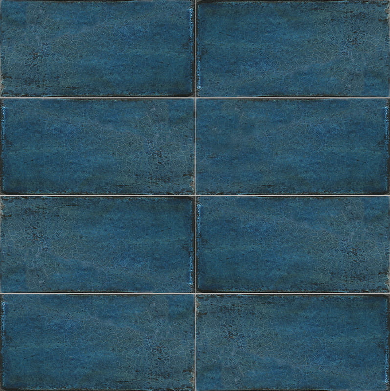CATANIA_BLU_15x30.jpg